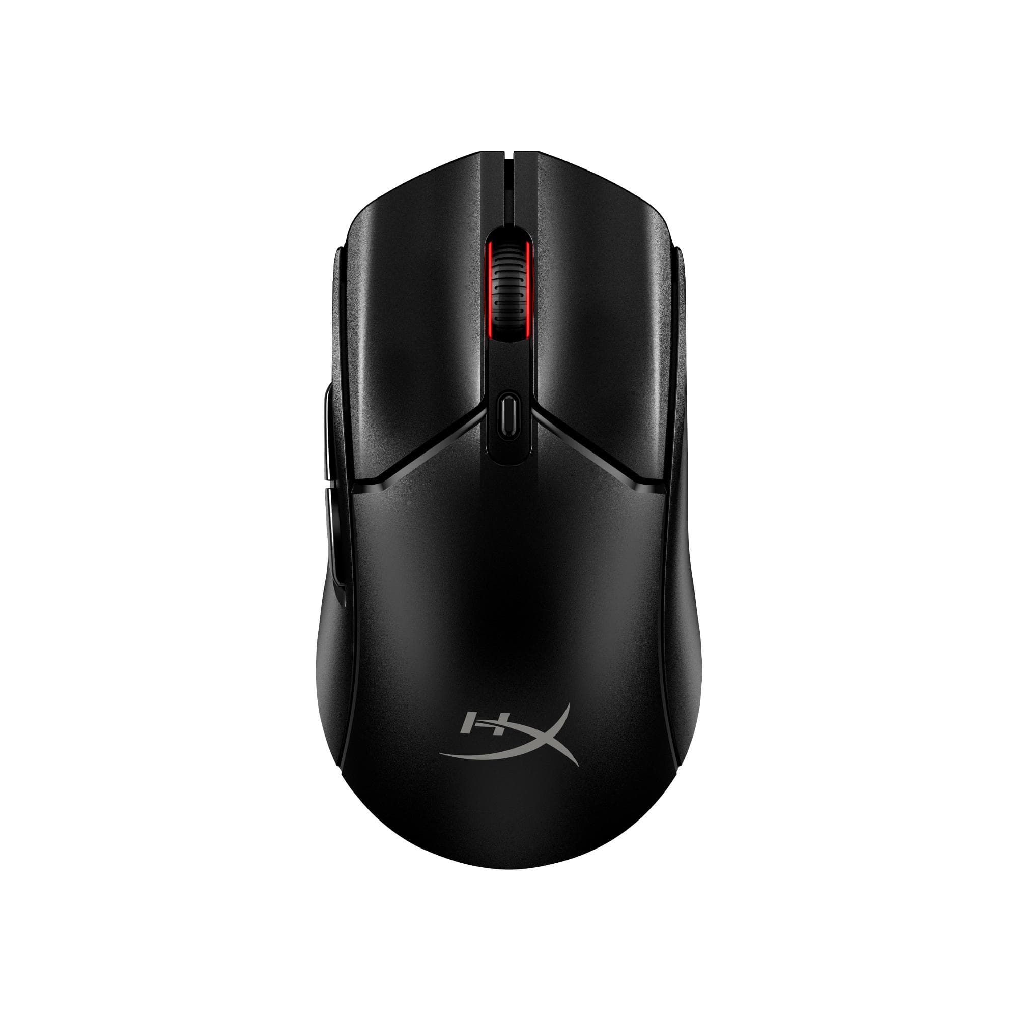 Pulsefire Haste 2 Core Wireless Gaming-Maus