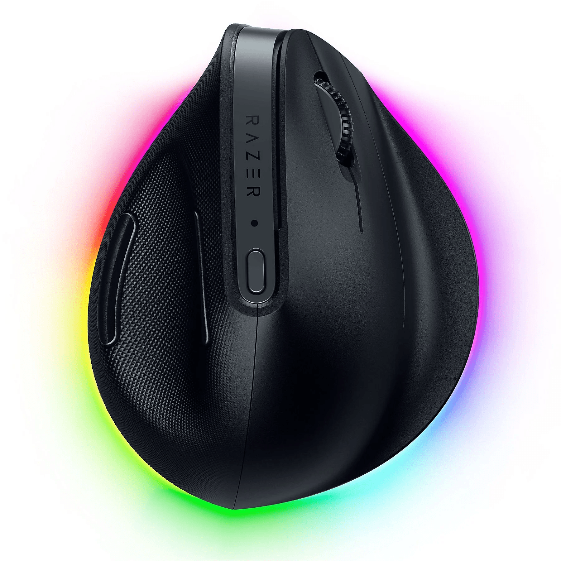Pro Click V2 Vertical Maus