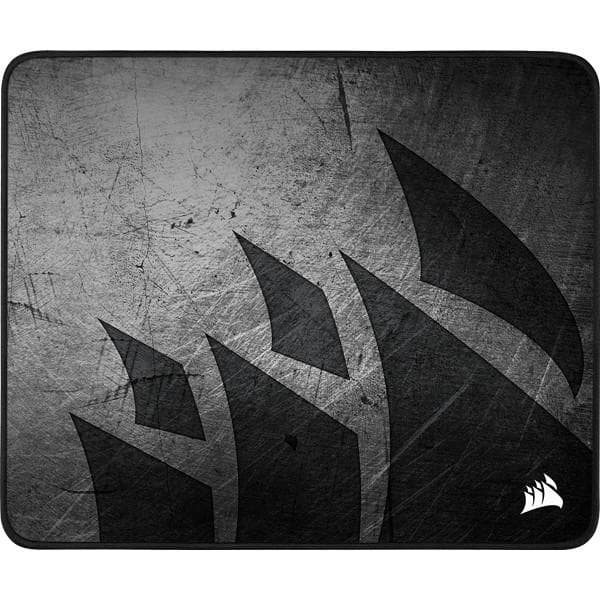 MM300 PRO Medium Gaming-Mauspad