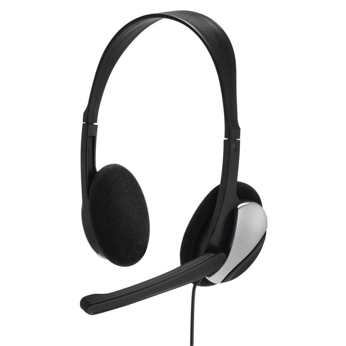 "PC-Office-Headset ""HS-P100"" (00139900)"