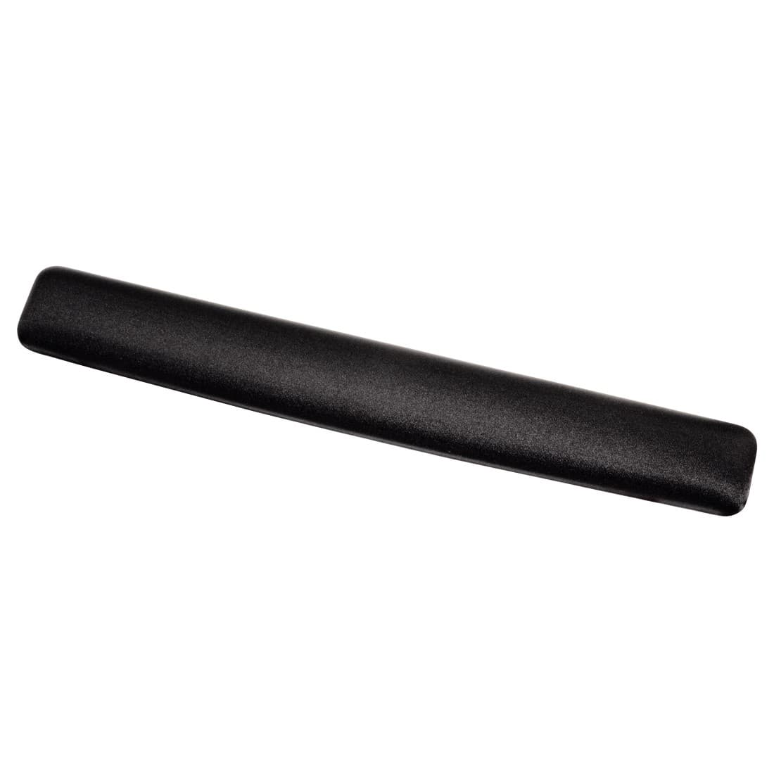 "Tastatur-Handballenauflage ""Ergonomic"", Schwarz (00054775)"