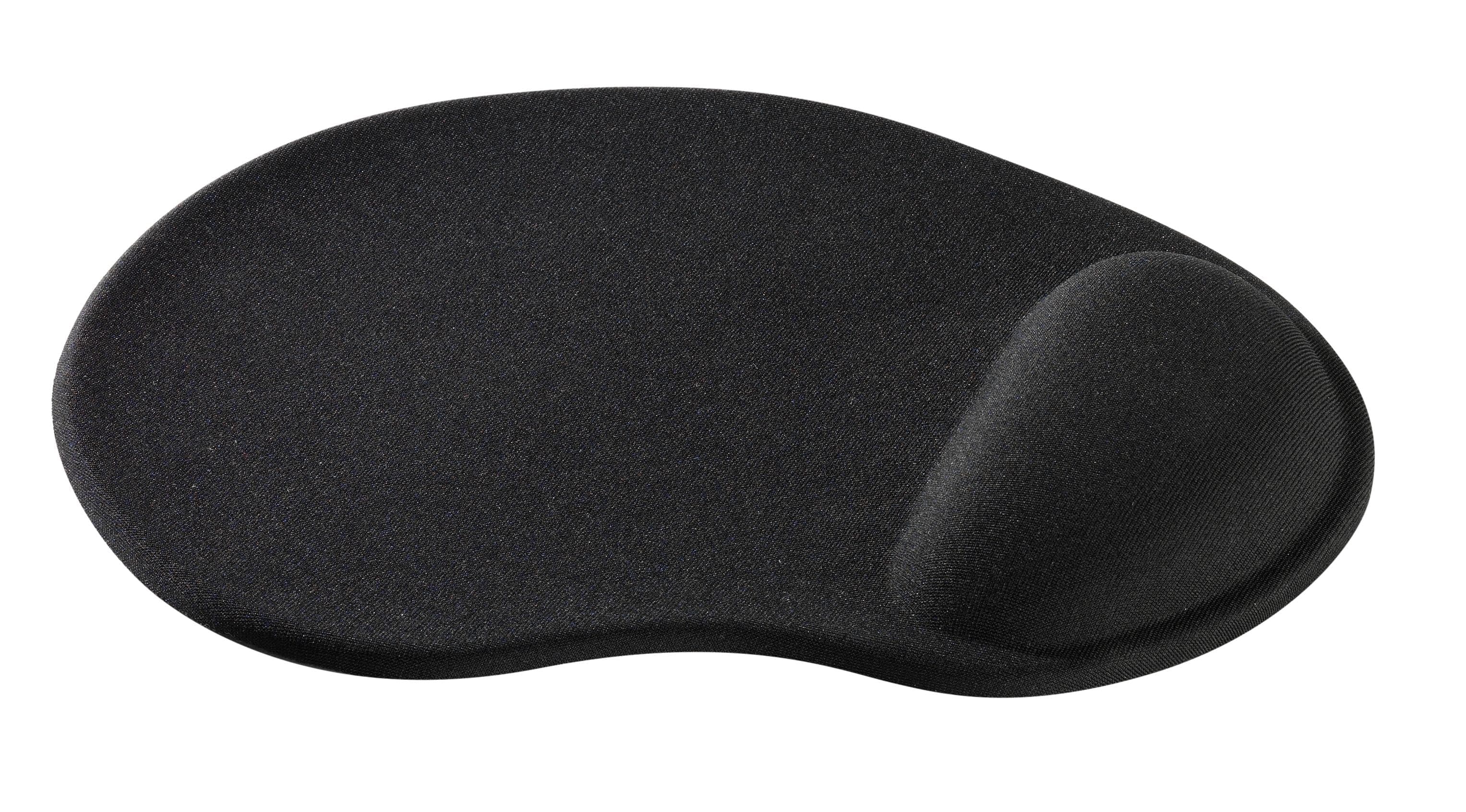 Mousepad mit Gel-Kissen (39644)