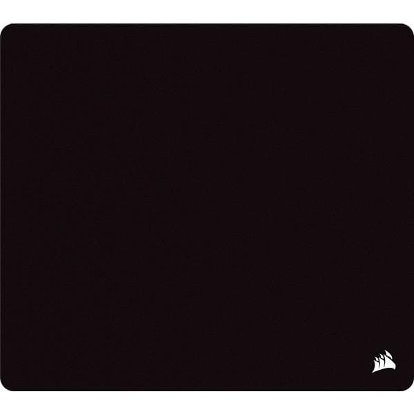 MM200 Pro Heavy XL schwarz Gaming-Mauspad