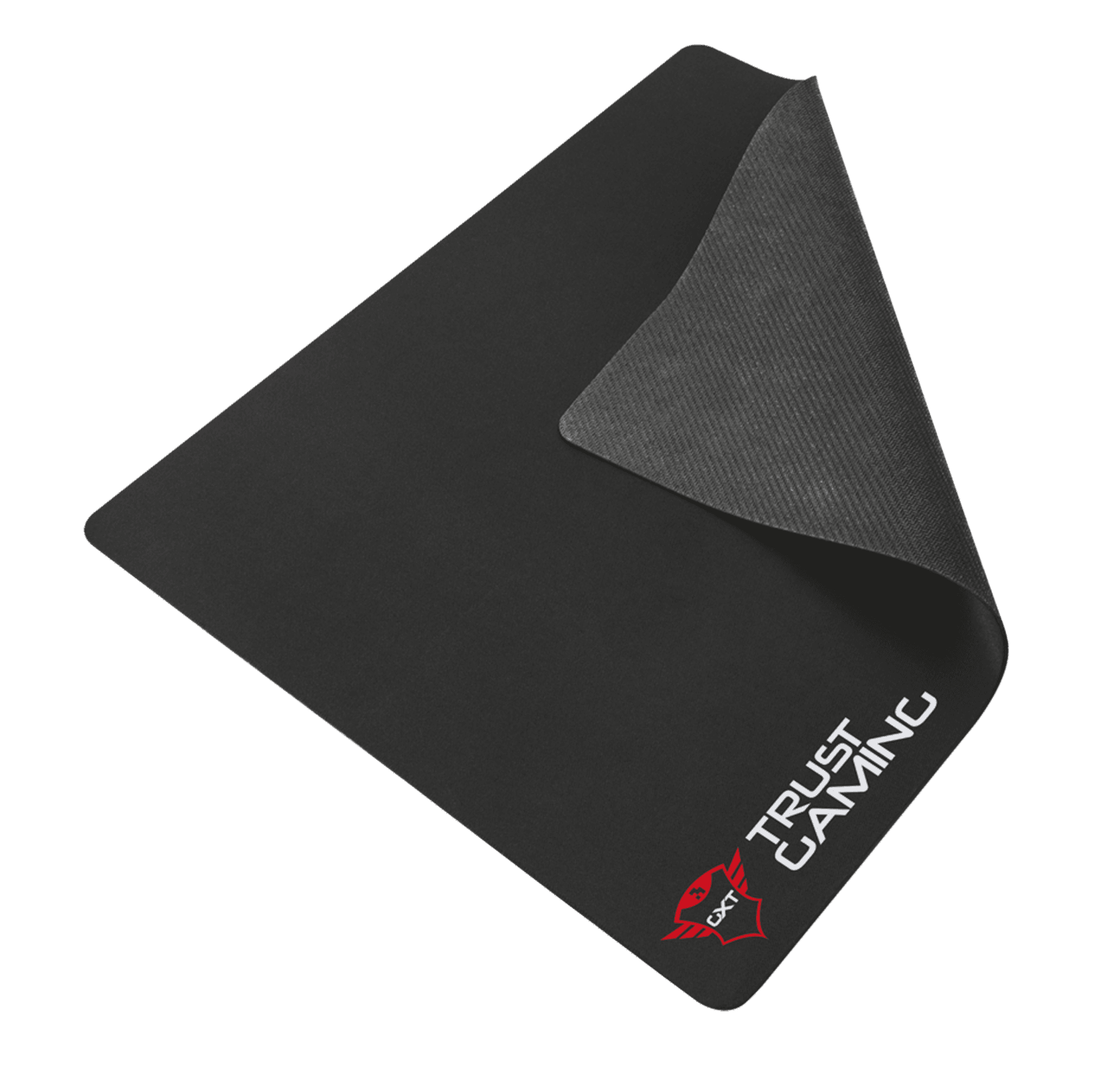 GXT 752 - M schwarz Gaming-Mauspad