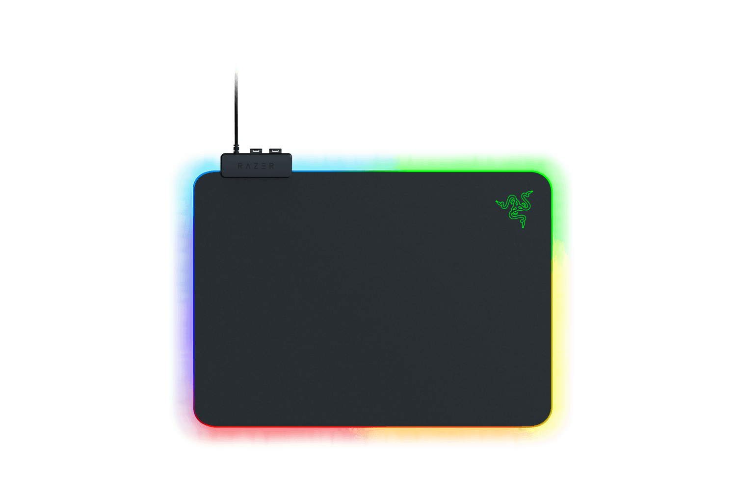 Firefly V2 Gaming-Mauspad