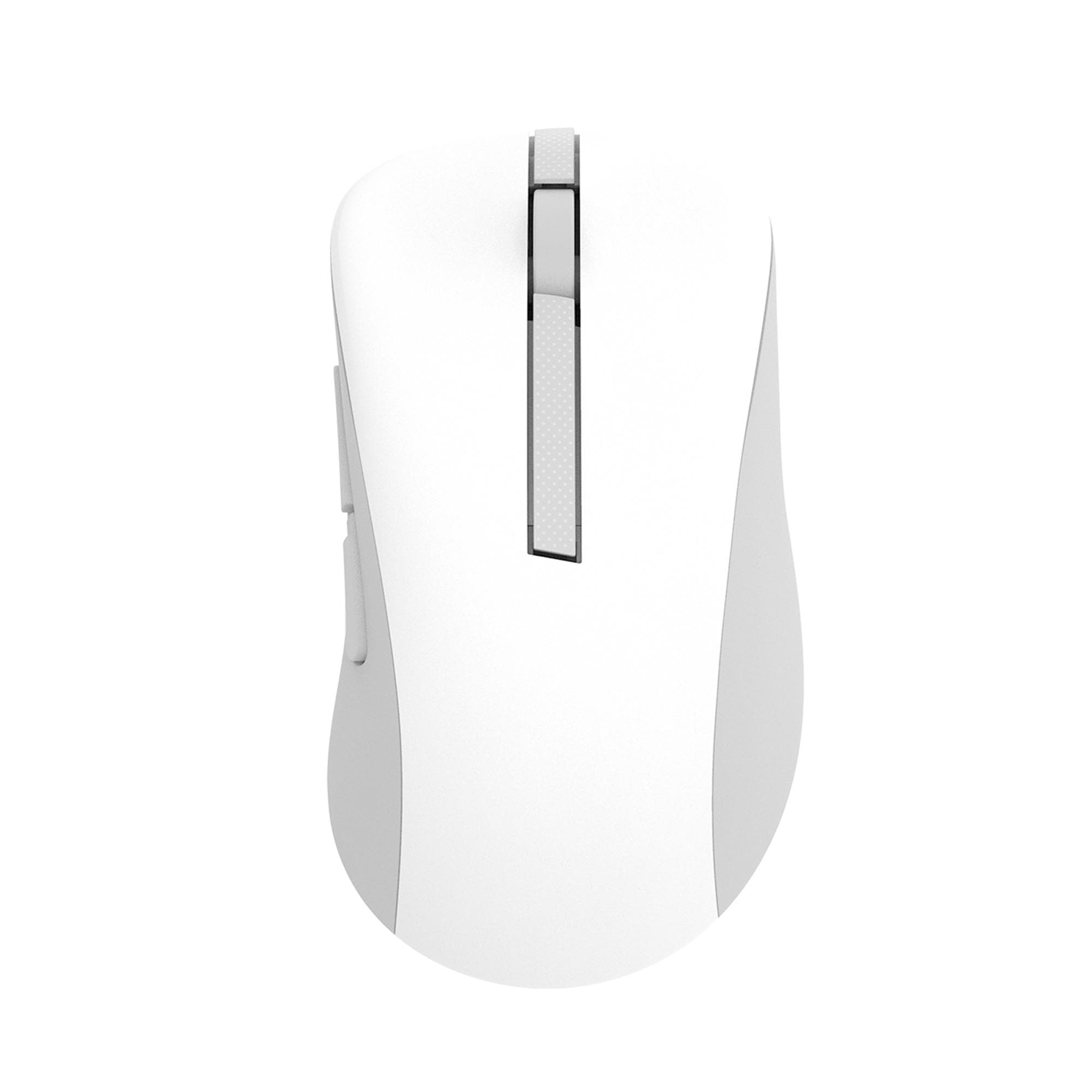 Wireless Maus MD102, Weiß