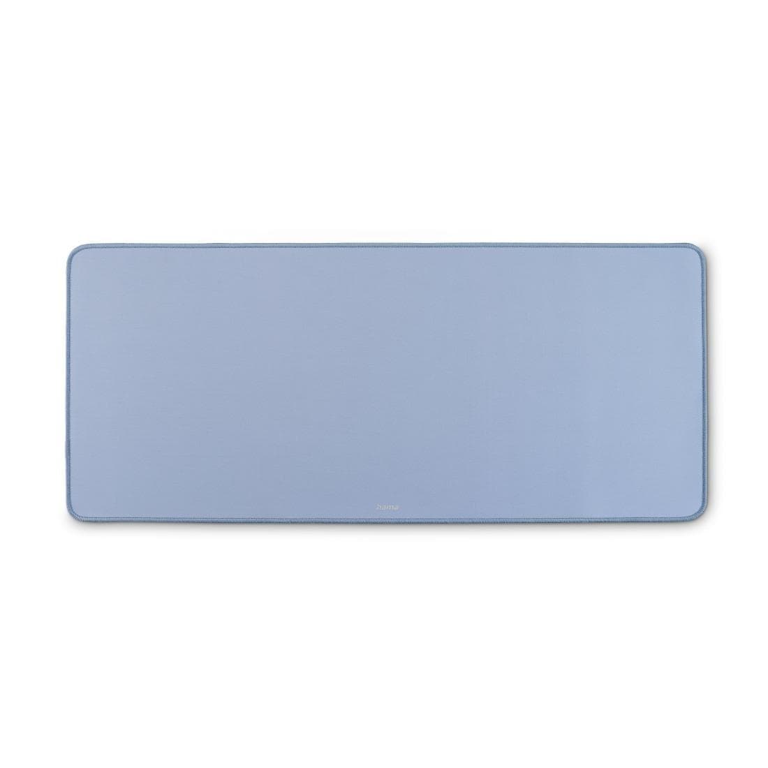 "Mauspad ""Business"", XL, Blau (00051966)"