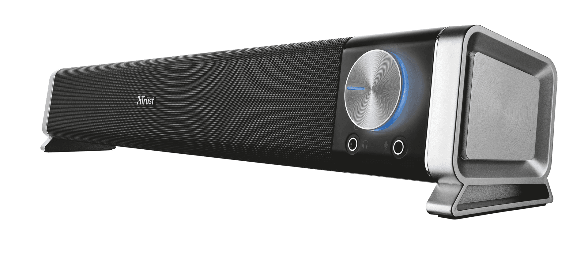 Asto PC-Lautsprecher