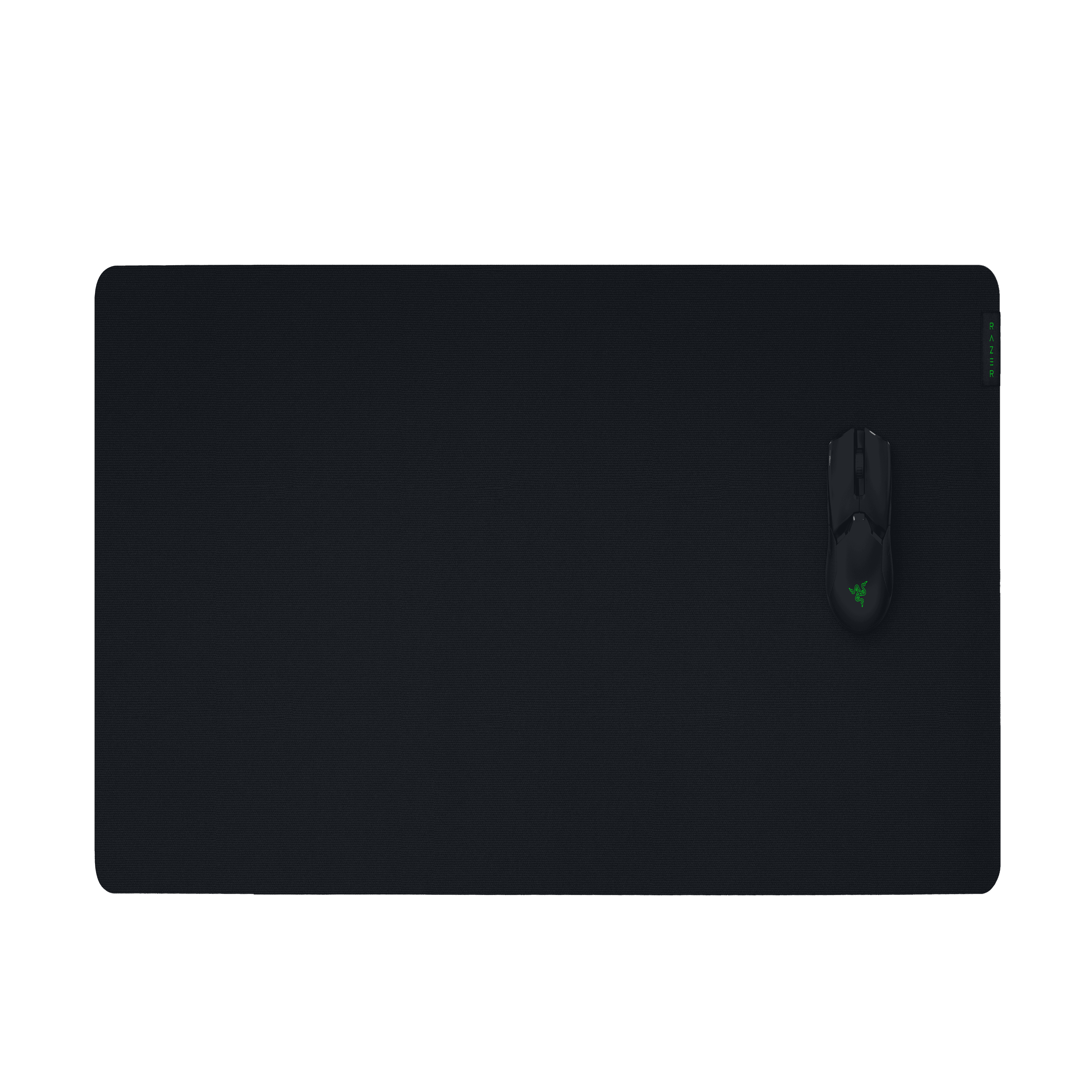 Gigantus V2 XXL Gaming-Mauspad