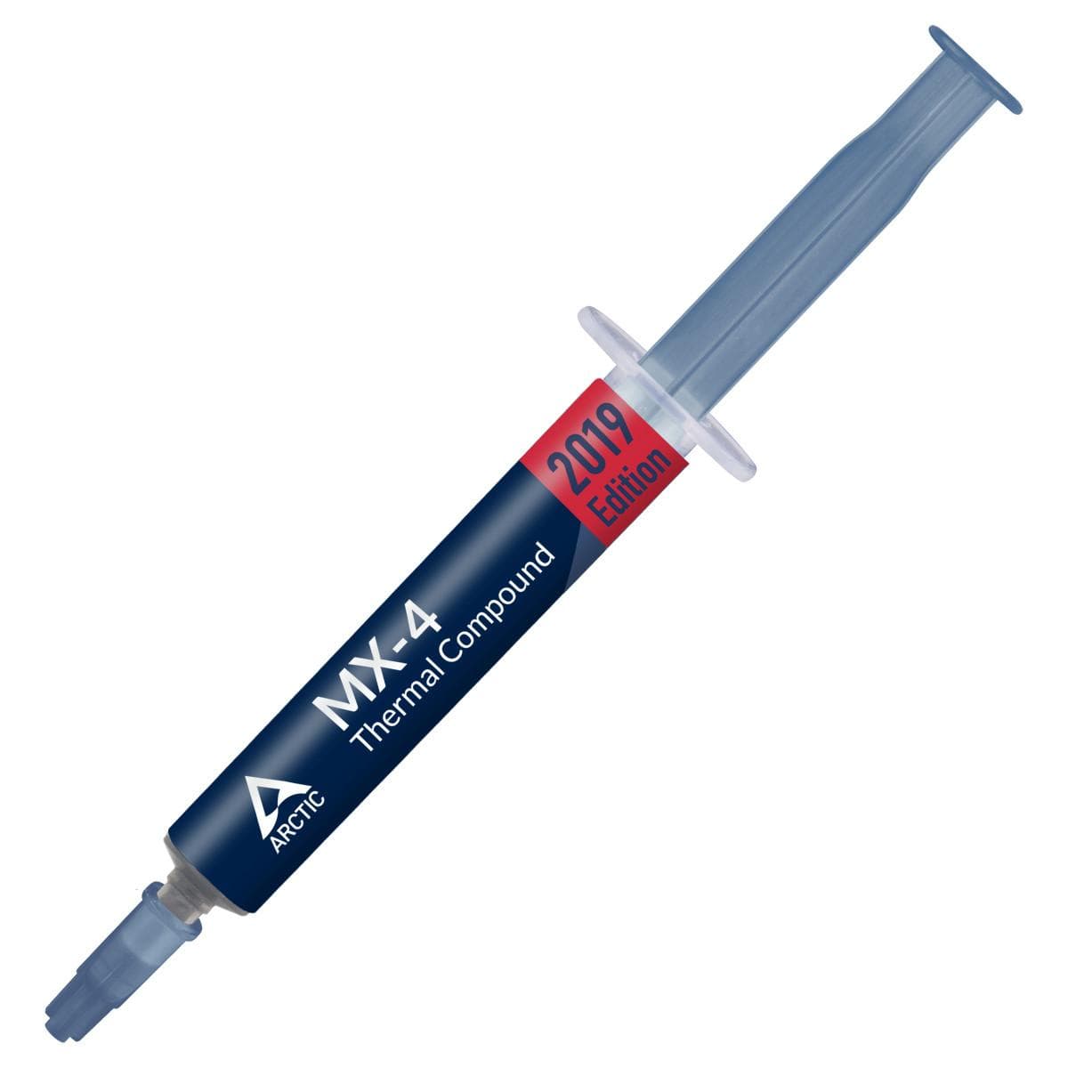 WLP MX-4 (4g) Wärmeleitpaste
