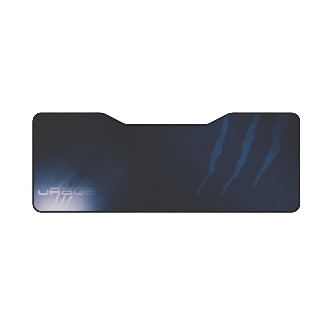 "Gaming-Mauspad ""Lethality 350 Speed"" (00186073)"