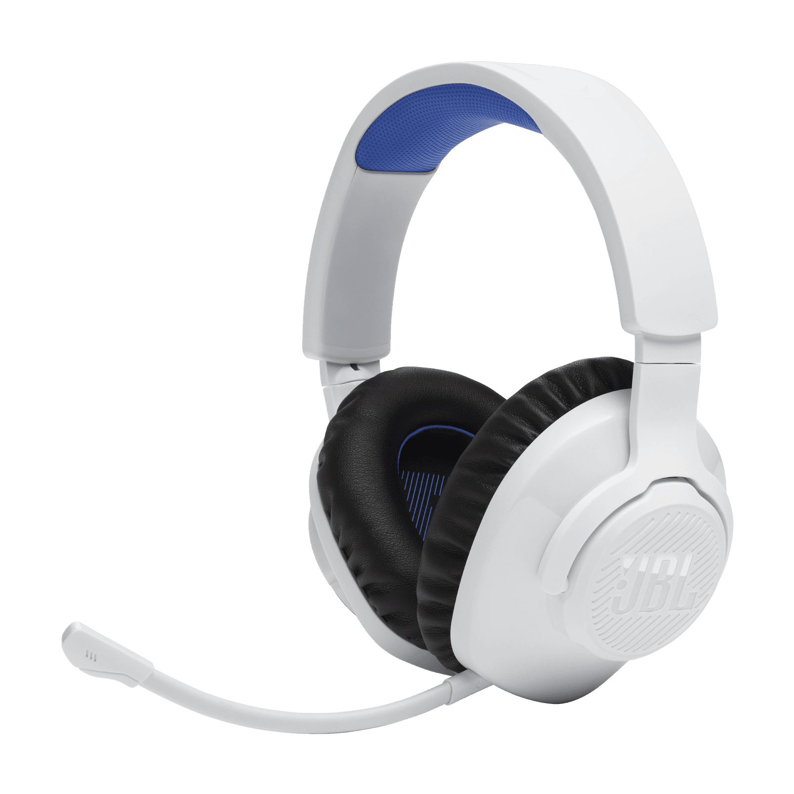 Quantum 360P Console Wireless Gaming-Headset
