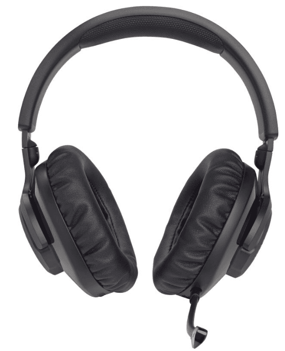 Quantum 350 Wireless Gaming-Headset