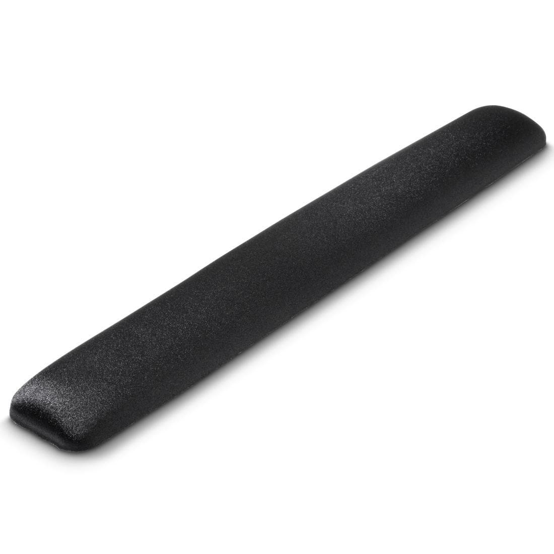 "Tastatur-Handballenauflage ""Ergo"", Schwarz (00126866) Mauspad"