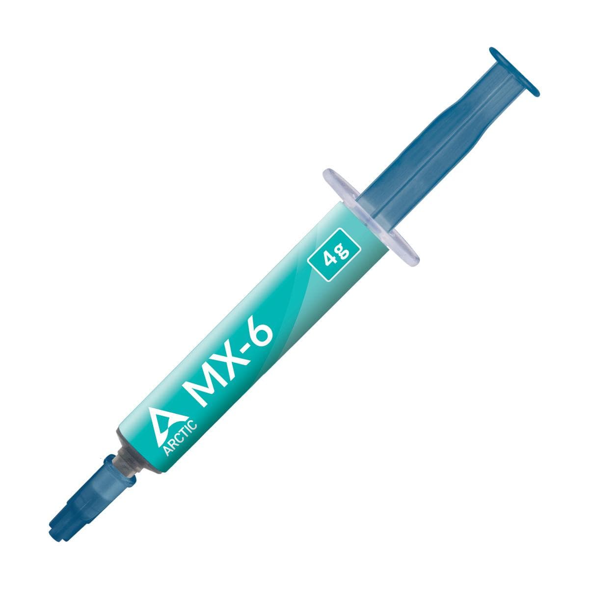 WLP MX-6 (4g) Wärmeleitpaste