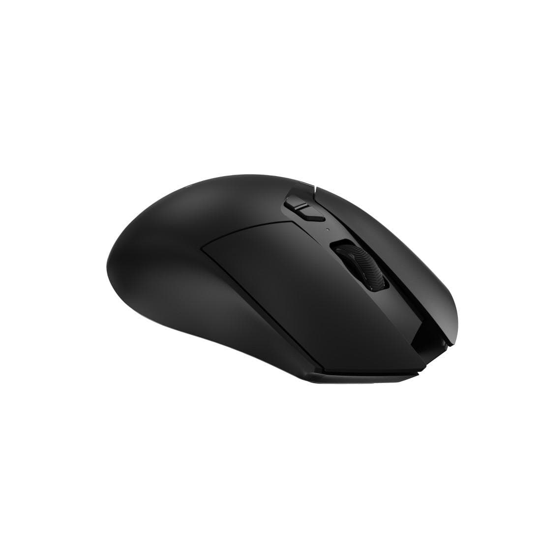 "Kabellose Gaming Maus ""V30PRO 4K+8K"", Schwarz (00226362)"