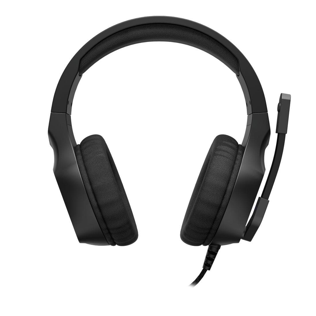 "Gaming-Headset ""SoundZ 400"", Schwarz (00186010)"