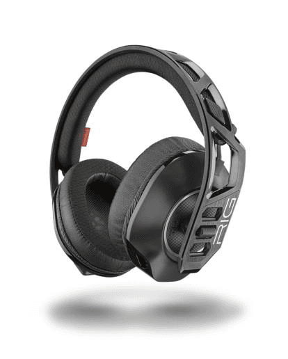 700HS Gaming-Headset