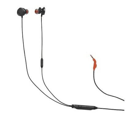 Quantum 50 Headset