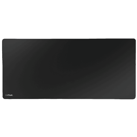 GXT 759 XXL Gaming-Mauspad, Schwarz