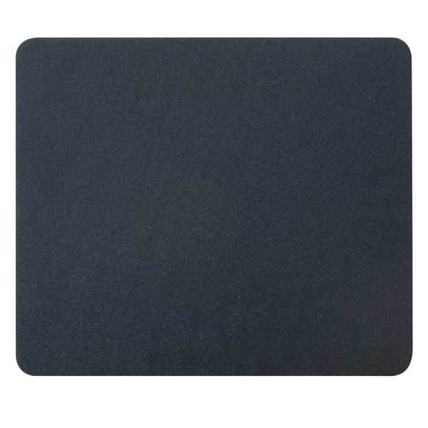 Mousepads extra flach (33870)