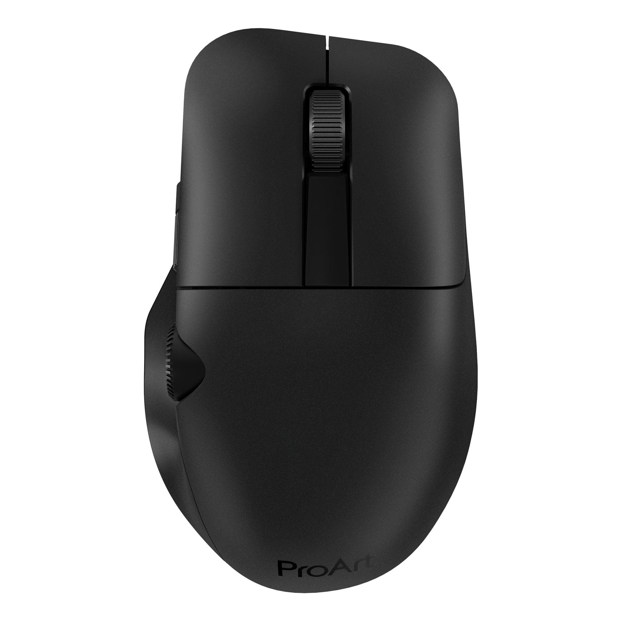ProArt Maus MD300, Schwarz