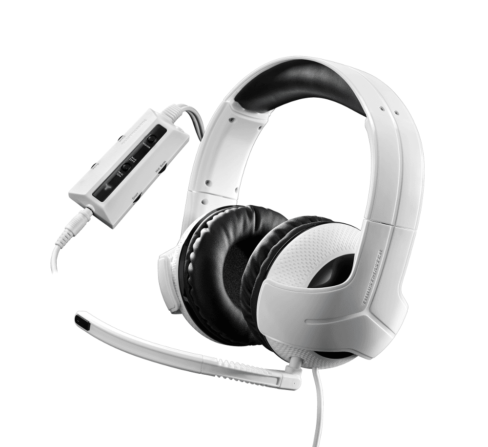 Y280CPX Universal Gaming-Headset