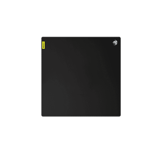 Sense CTRL SQ Gaming-Mauspad