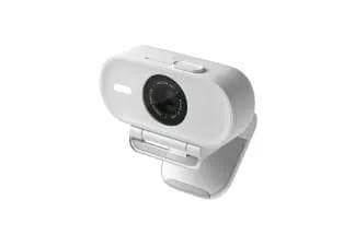 Facecam Neo
