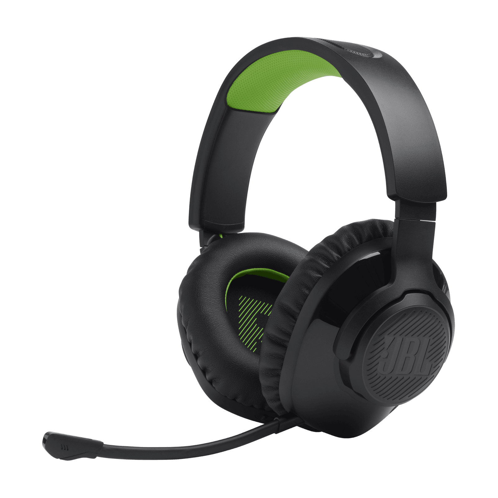 Quantum 360X Wireless for XBOX Gaming-Headset