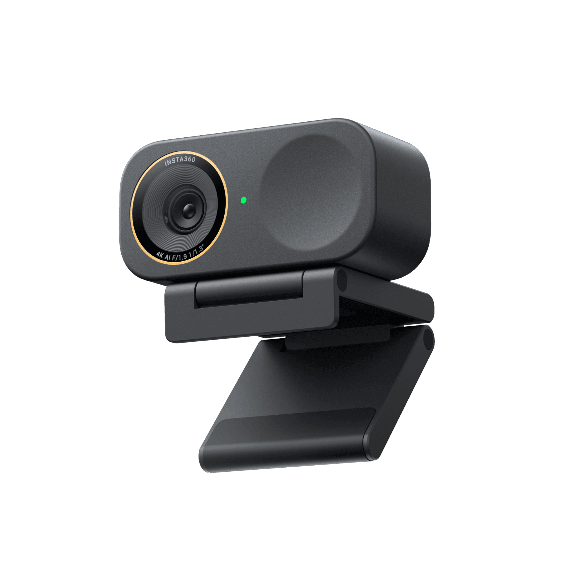Link 2C Pro Webcam