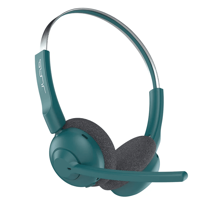 GO Work Pop Wireless Headphone Headset