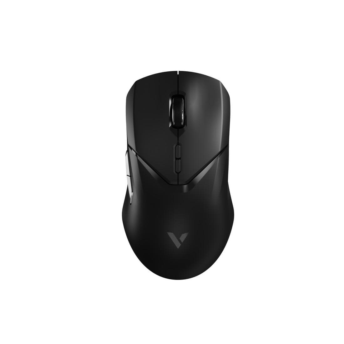 "Kabellose Gaming Maus ""VT9PRO 4K+8K"", Schwarz (00226359)"