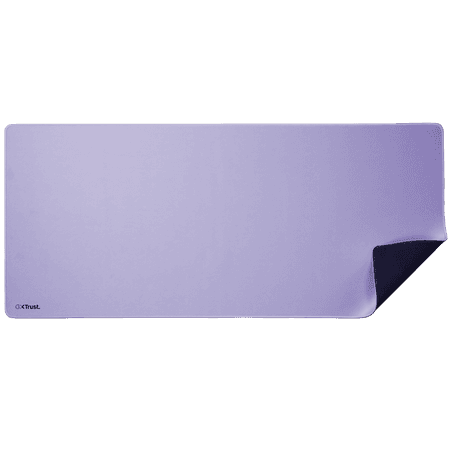 GXT 759P XXL Gaming-Mauspad, Lila
