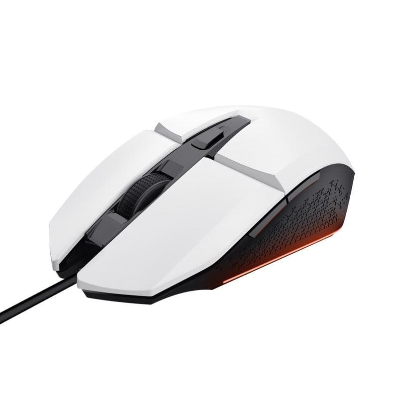GXT 109W Felox, Weiß