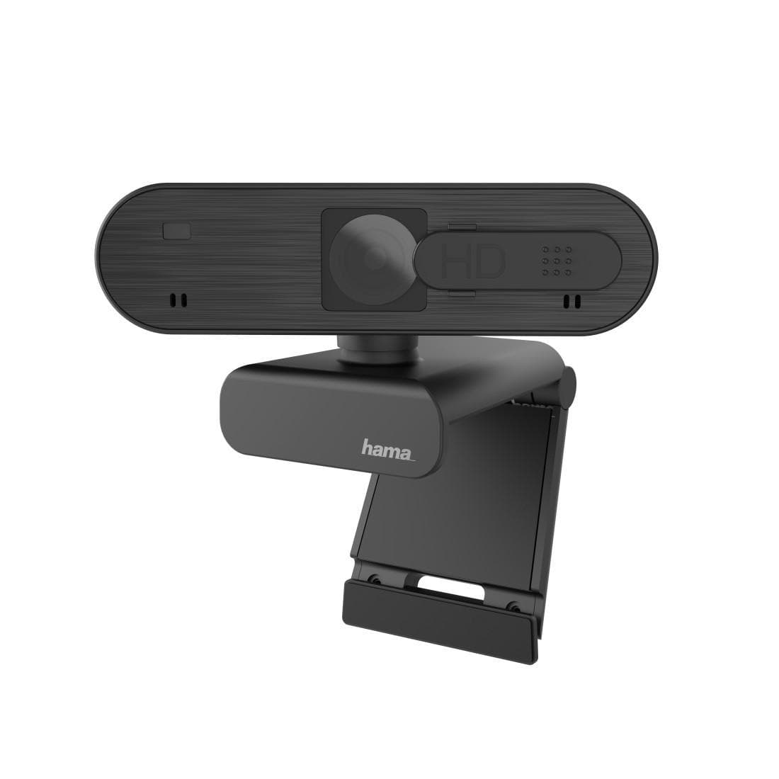 "PC-Webcam ""C-600 Pro"", 1080p (00139992)"