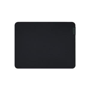 Gigantus V2 - Medium Gaming-Mauspad