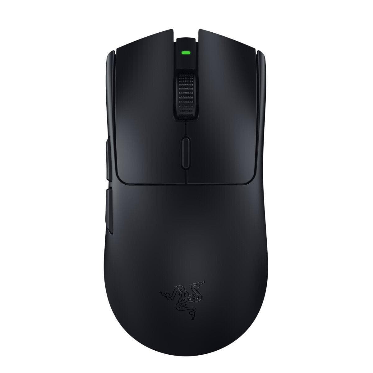 Viper V3 HyperSpeed