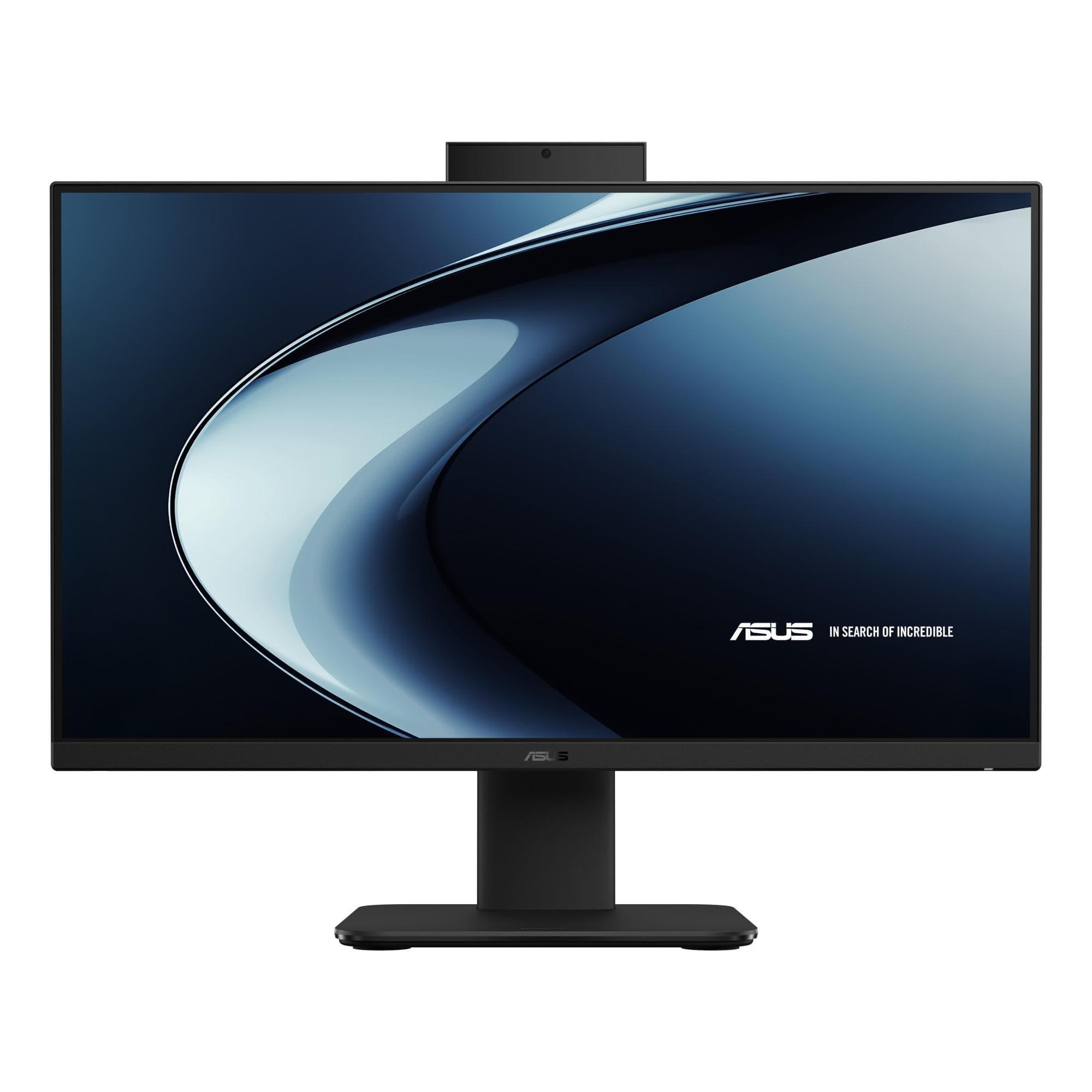 All-in-One PC V400 V440VAK-BPC273W, Schwarz, 23,8 Zoll, Full-HD, Intel Core i5 13240H, 16 GB, 1 TB