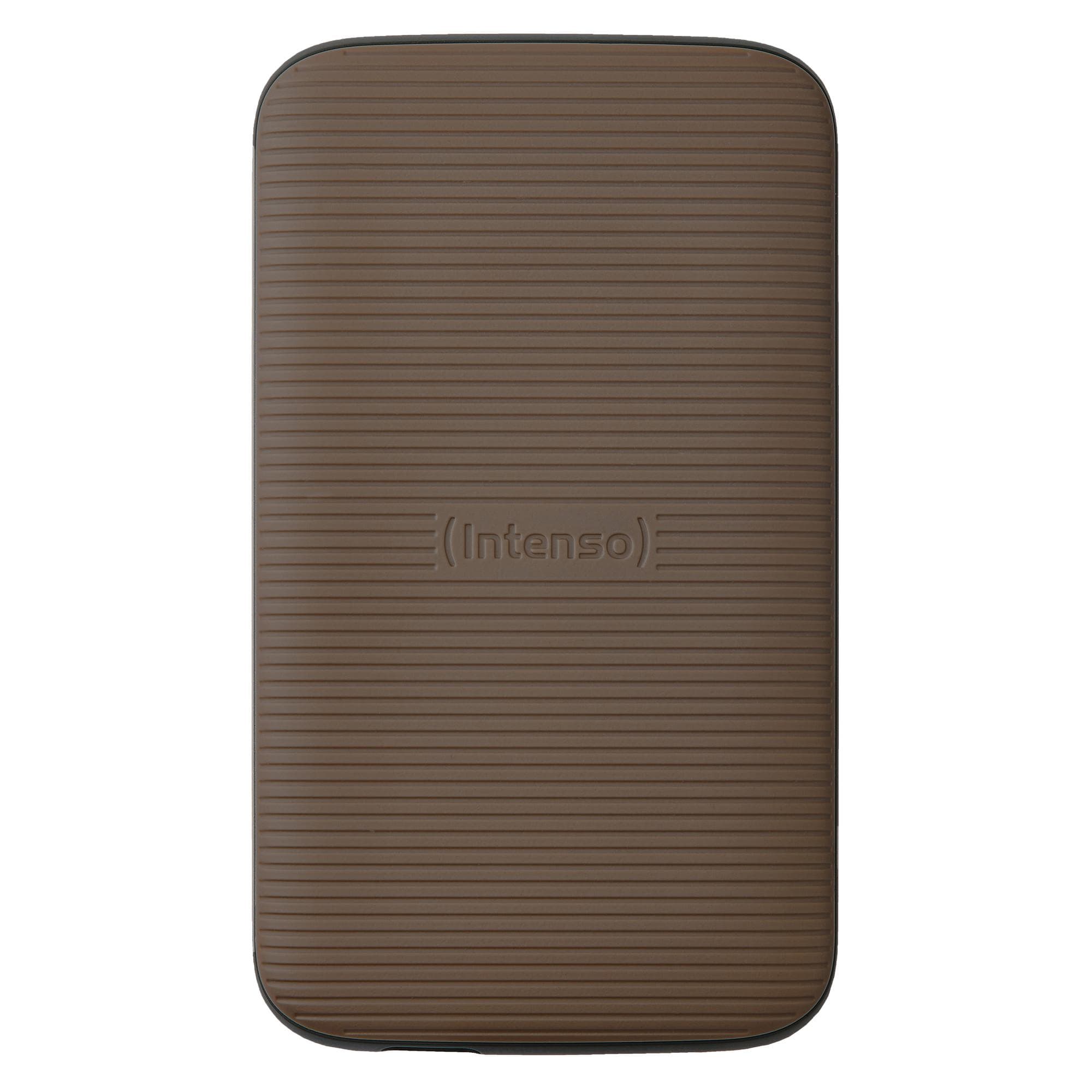Externe SSD TX500, 1 TB, Braun