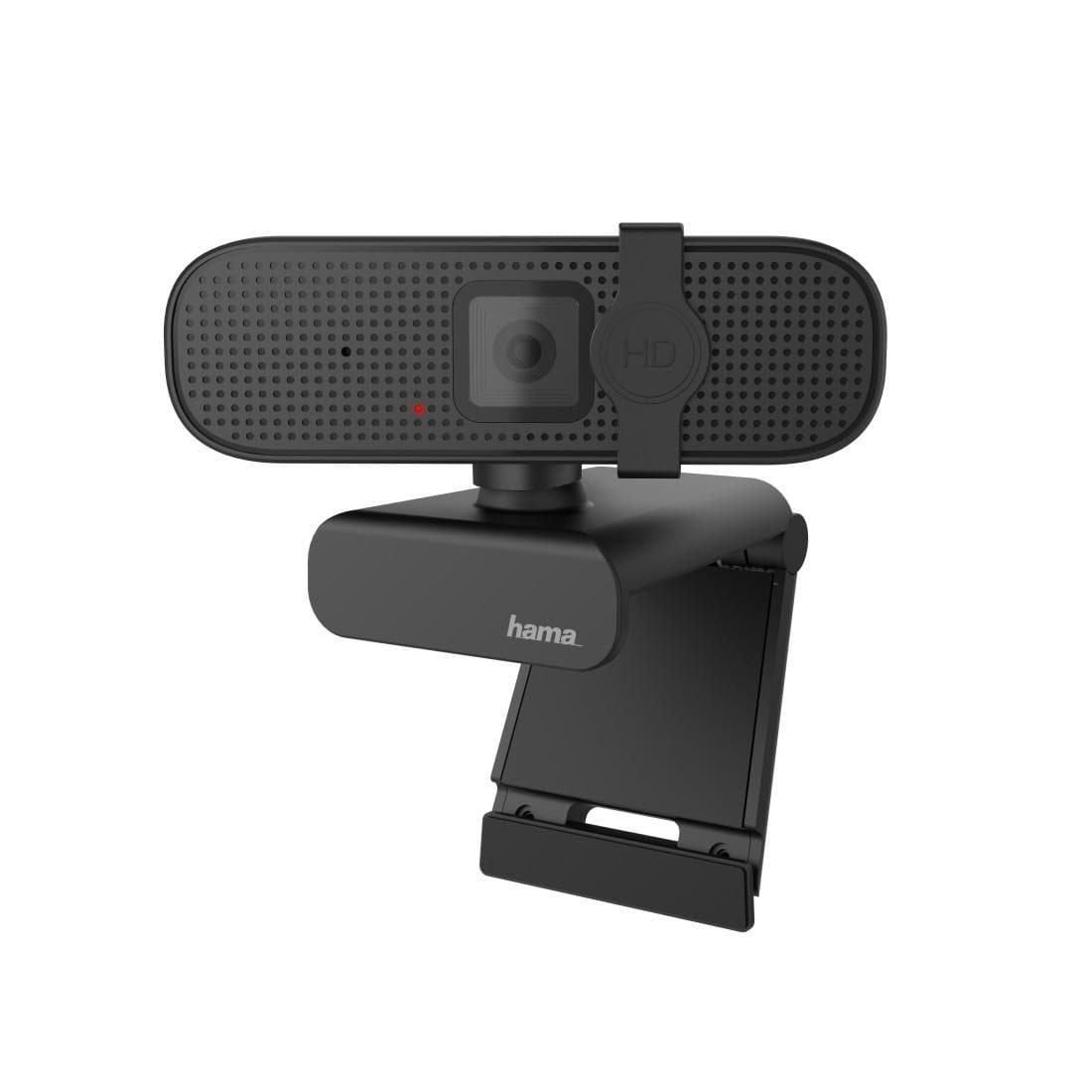 "PC-Webcam ""C-400"", 1080p (00139991)"