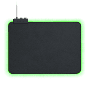 Goliathus Chroma Gaming-Mauspad