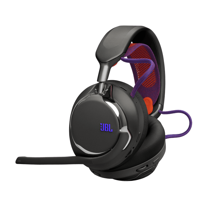 Quantum 950, Schwarz Gaming-Headset