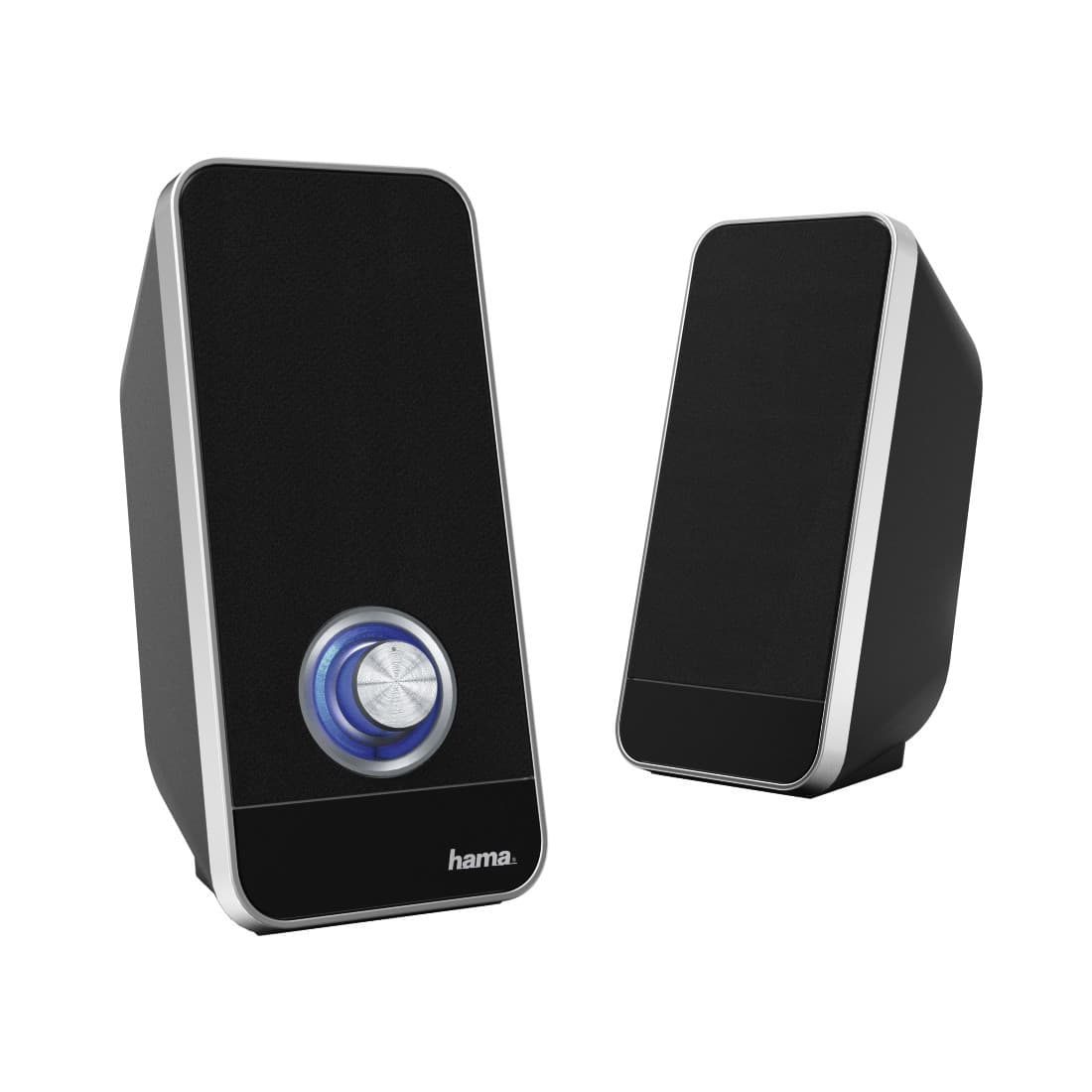 "PC-Lautsprecher ""Sonic LS-206"" (00173133)"