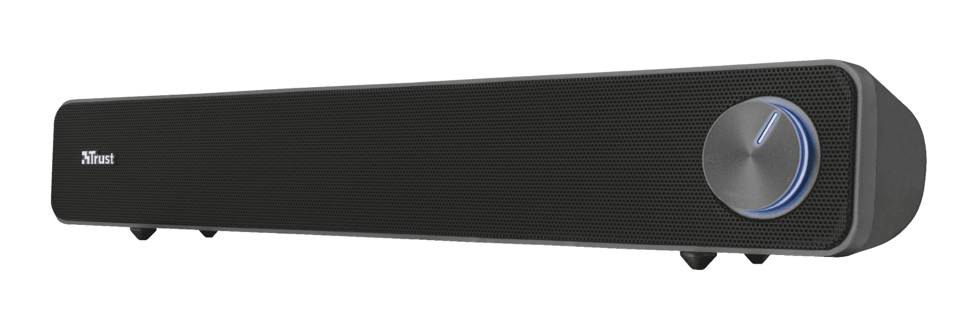 Arys schwarz PC-Lautsprecher