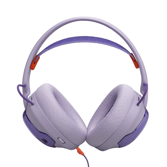 Quantum 250, Lila Gaming-Headset