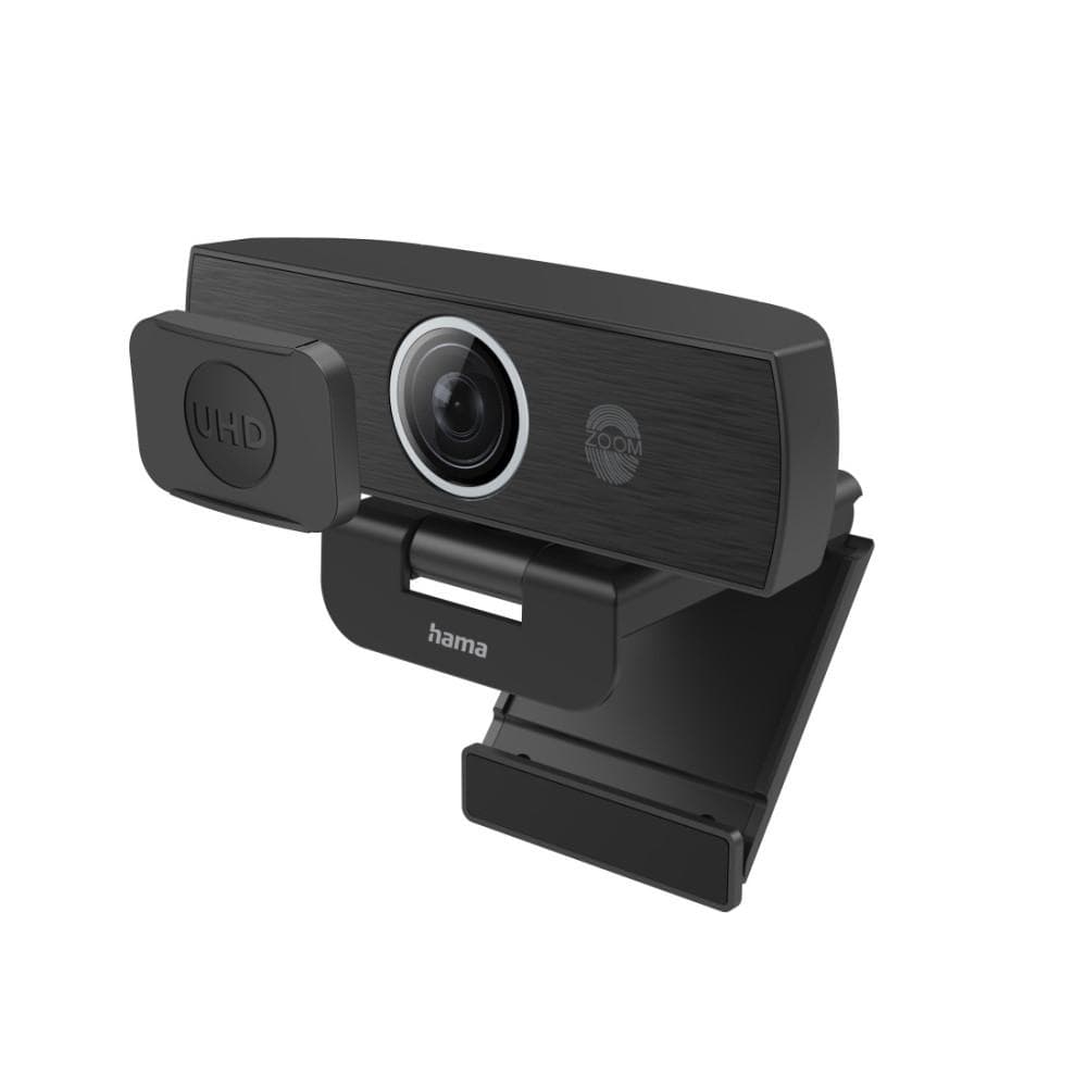 "PC-Webcam ""C-900 Pro"", UHD 4K, 2160p, USB-C, für Streaming (00139995)"