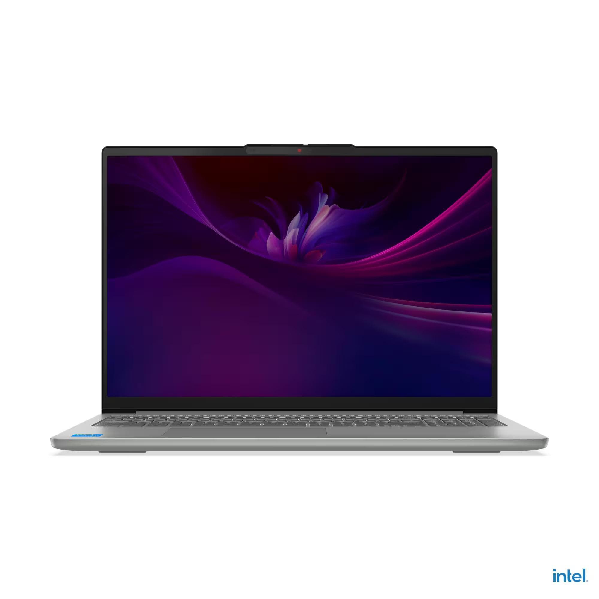 IdeaPad Slim 5 16IRH10, 16 Zoll, WUXGA, Intel Core i7-13620H, 16 GB, 1 TB M.2 SSD, Intel UHD