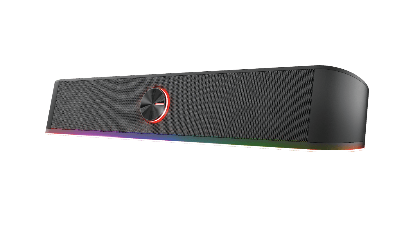 GXT 619 Thorne PC-Lautsprecher