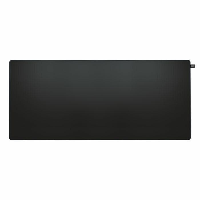 XTRFY GP5 XL Gaming-Mauspad, Schwarz